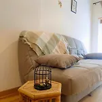 D'hotes Le Chant Des Oiseaux - La Source De Nos Racines - Corps De Ferme Au Coeur Du Parc Naturel De L'avesnois Bed & Breakfast 3*