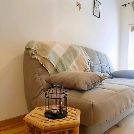 D'hotes Le Chant Des Oiseaux - La Source De Nos Racines - Corps De Ferme Au Coeur Du Parc Naturel De L'avesnois Oda ve Kahvaltı 4*