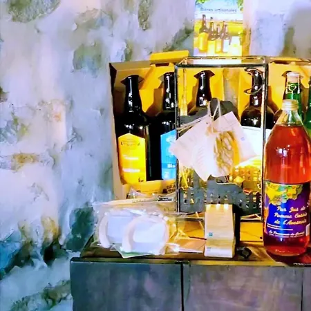 D'hôtes Le Chant Des Oiseaux à La Source De Nos Racines Alojamento de Acomodação e Pequeno-almoço Beaufort (Nord)