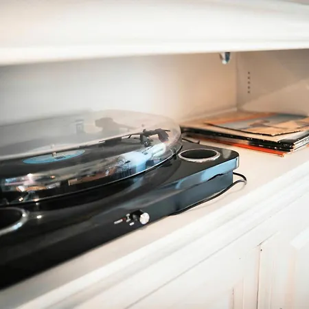 D'hôtes Le Chant Des Oiseaux à La Source De Nos Racines 4*