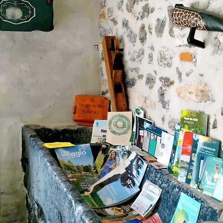 Alojamento de Acomodação e Pequeno-almoço D'hôtes Le Chant Des Oiseaux à La Source De Nos Racines Beaufort (Nord)