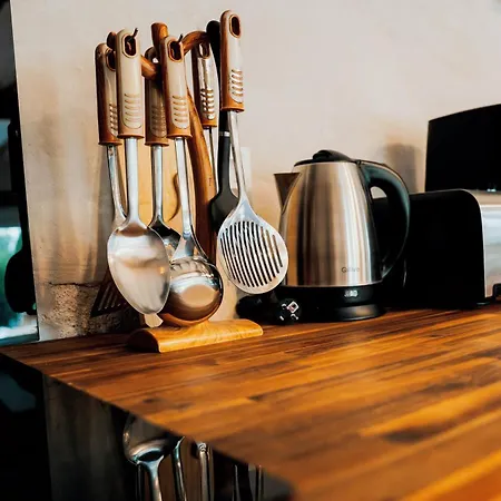 Oda ve Kahvaltı D'hotes Le Chant Des Oiseaux - La Source De Nos Racines - Corps De Ferme Au Coeur Du Parc Naturel De L'avesnois