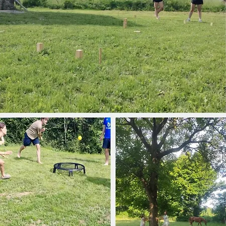 D'hôtes Le Chant Des Oiseaux à La Source De Nos Racines